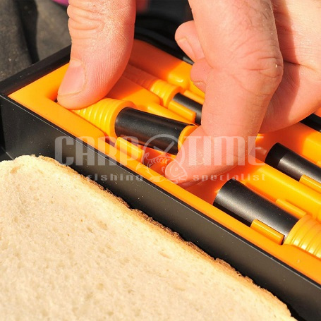 PUNCH BOX - immagine 2