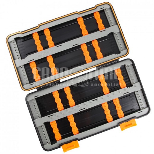 RIG CASE XL - immagine 2