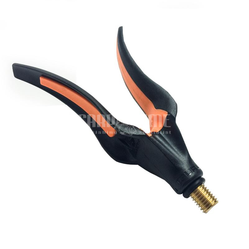 REAR REAPER REST STANDARD