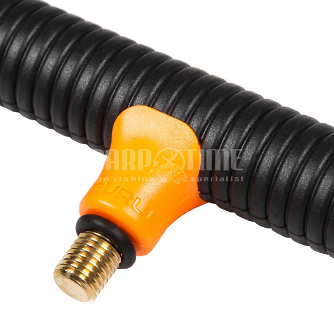 BAIT BANDS 3.2MM - immagine 2