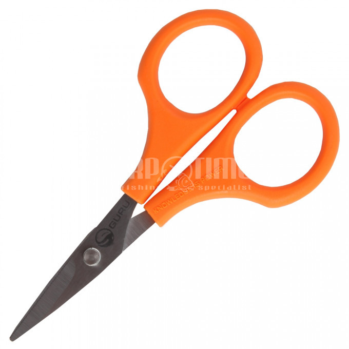 RIG SCISSORS