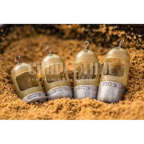 WINDOW FEEDER X SMALL MEDIUM LARGE - immagine 2