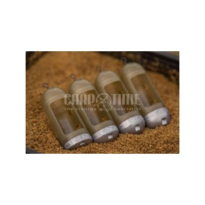 WINDOW FEEDER SMALL 20-30GR