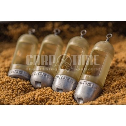 WINDOW FEEDER X SMALL MEDIUM LARGE