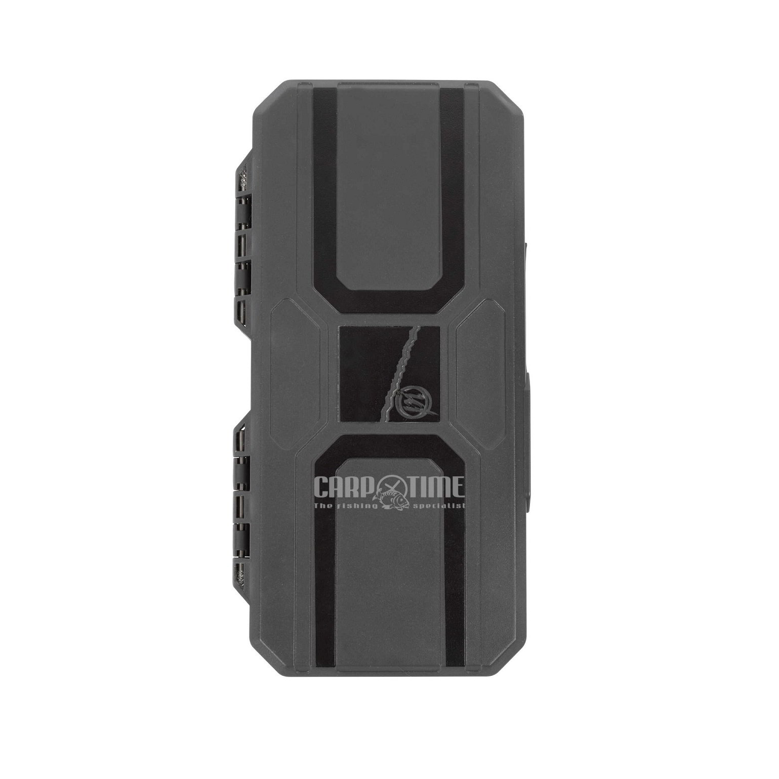 ABSOLUTE HOOKLENGTH BOX - immagine 4