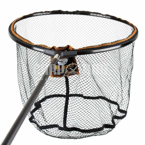 LANDING NET SPEED 400 - immagine 2