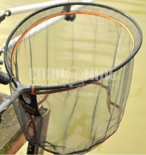 LANDING NET COMPETITION 400 - immagine 2