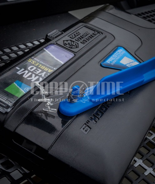 MAG STORE SYSTEM - immagine 2