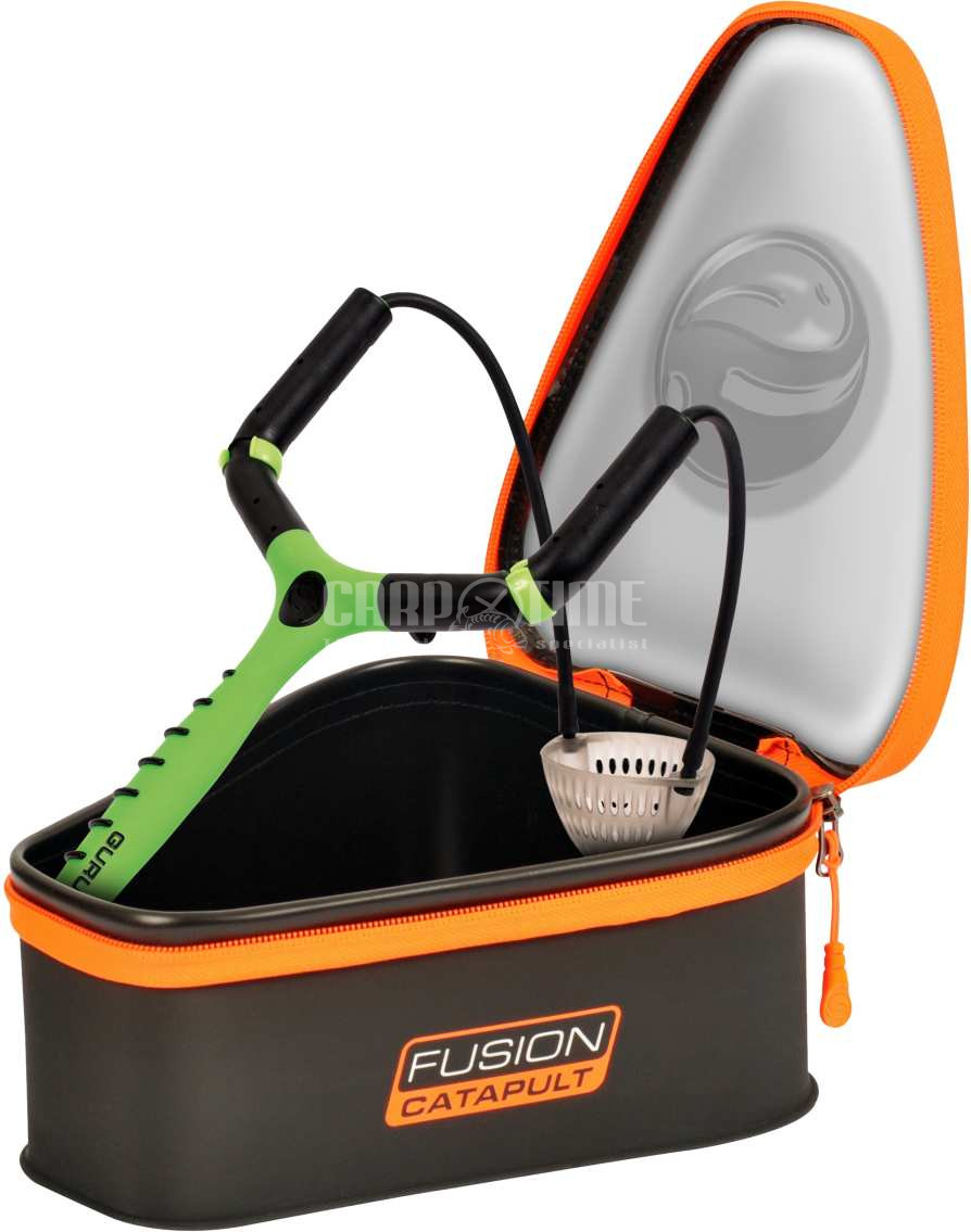 ASTUCCIO GURU FUSION CATAPULT