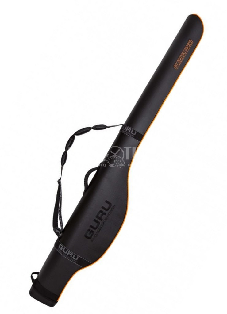 FOUR ROD HOLDER FUSION