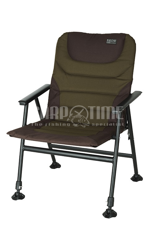 EOS 1 CHAIR