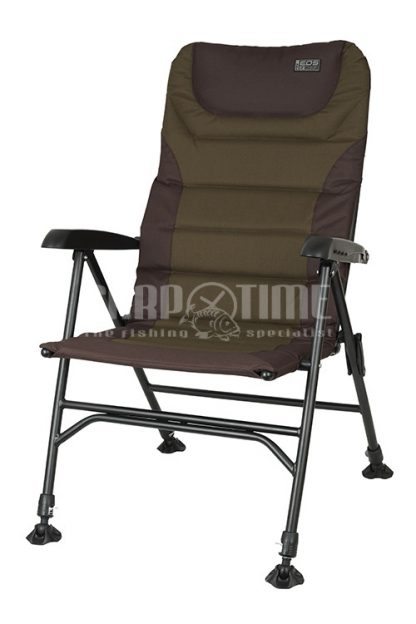 EOS 2 CHAIR