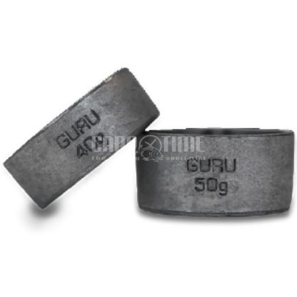 X-CHANGE DISTANCE FEEDER SPARE PACK