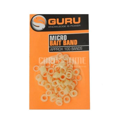 MICRO BAIT BANDS