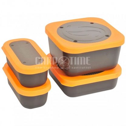BAIT BOX