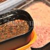 BAIT STRAINER - immagine 2