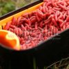 BAIT STRAINER - immagine 3