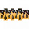 HYBRID INLINE FEEDER - immagine 2