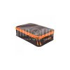 ASTUCCIO GURU FUSION 800 (LARGE) - immagine 2