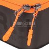 ASTUCCIO GURU FUSION 800 (LARGE) - immagine 3