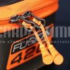 ASTUCCIO GURU FUSION 420 (LONG) - immagine 2