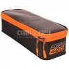 ASTUCCIO GURU FUSION 420 (LONG)