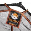 LANDING NET COMPETITION 500