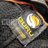 LANDING NET SPEED 500