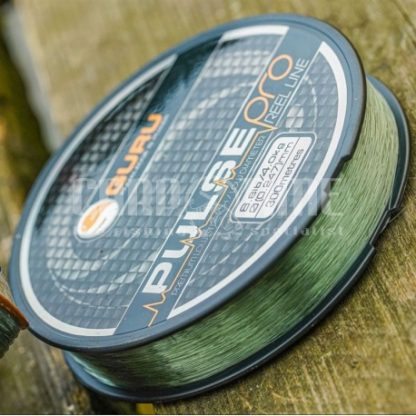 PULSE PRO LINE