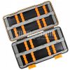 RIG CASE XL - immagine 2
