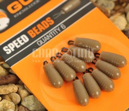 SPEED BEAD