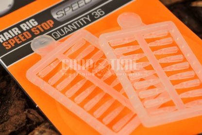 STOPPER SPEEDSTOPS