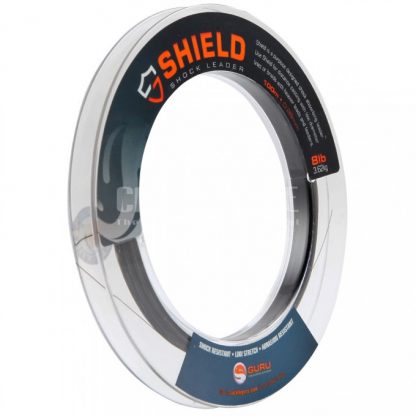 SHIELD LINE 100MT