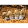WINDOW FEEDER X SMALL MEDIUM LARGE - immagine 2