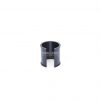 INSERT TWIN PACK ROUND - immagine 8