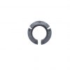 INSERT TWIN PACK ROUND - immagine 7