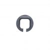INSERT TWIN PACK 23MM ROUND - immagine 2