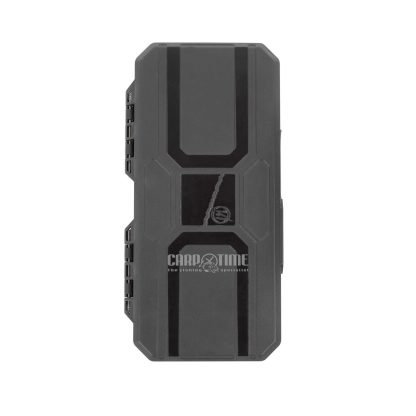 ABSOLUTE HOOKLENGTH BOX - immagine 4
