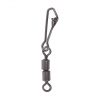 GIRELLA DOUBLE LINK SWIVEL SIZE 12 - immagine 2