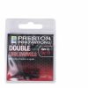 GIRELLA DOUBLE LINK SWIVEL SIZE 12