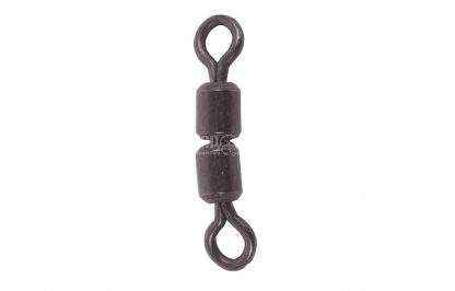 GIRELLA DOUBLE SWIVEL SIZE 10 - immagine 2