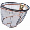 LANDING NET COMPETITION 500 - immagine 2