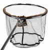 LANDING NET SPEED 500 - immagine 2