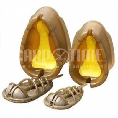 METHOD FEEDERS MOULD - immagine 2