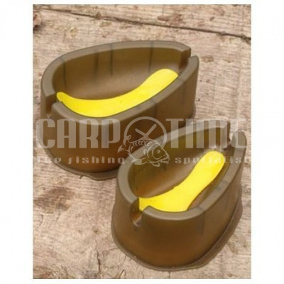 METHOD FEEDERS MOULD