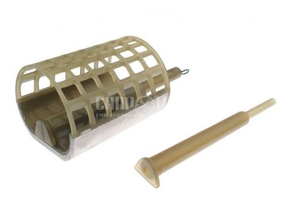 GRIPPER FEEDER MEDIUM 1 OZ