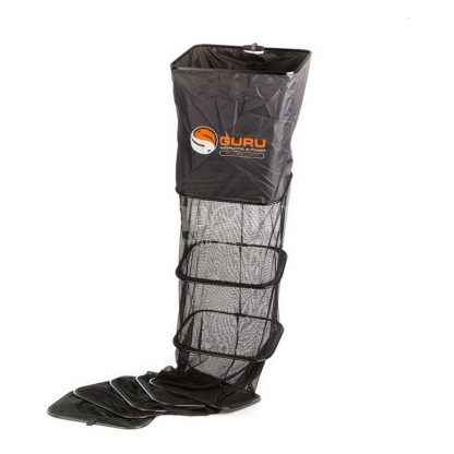 NASSA KEEPNET 4.0MT