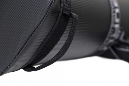 FOUR ROD HOLDER FUSION - immagine 3