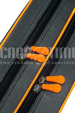 FOUR ROD HOLDER FUSION - immagine 4