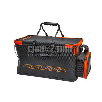 BORSA EVA FUSION BAIT PRO